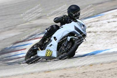 media/May-25-2025-Lets Ride (Sun) [[0ff033e448]]/A Group/2pm (Off Ramp)/